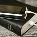 Telugu Bible Online - Study PC Mobile