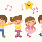 kids Christian Sunday School Songs - తెలుగు English