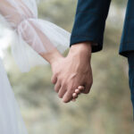marriage promises in telugu