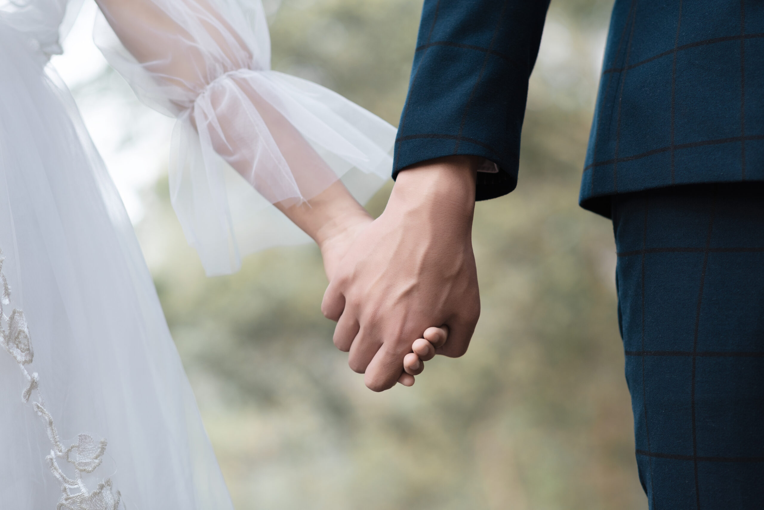 Christian-Marriage-Promises-ప్రమాణము-Telugu Wedding-Vows PDF